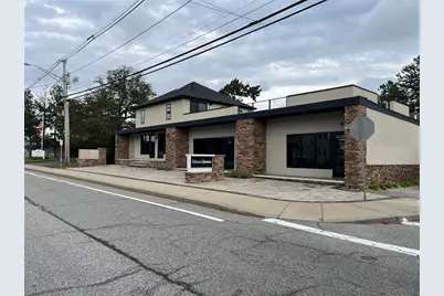850 Main Street #2, East Greenwich, RI 02818 - Photo 1