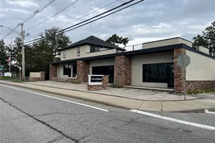 850 Main St, East Greenwich, RI 02818 - Photo 1