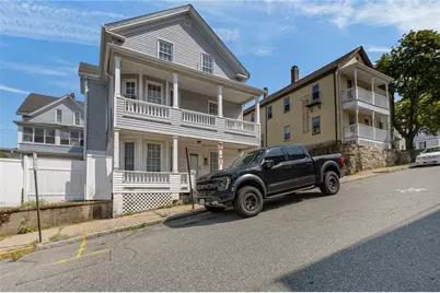 84 Spring Street, Lincoln, RI 02838 - Photo 1