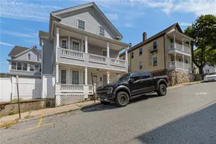 84 Spring St, Lincoln, RI 02838 - Photo 1