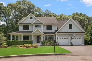 9 River Oak Rd, Barrington, RI 02806 - Photo 1