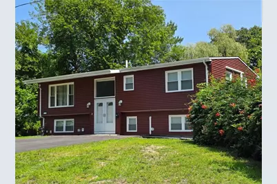 150 Freeman Street, Warwick, RI 02886 - Photo 1