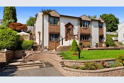 67 Curry Road, Cranston, RI 02920 - Photo 1
