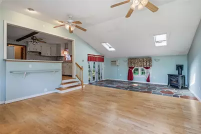 12 Robert Avenue, Portsmouth, RI 02871 - Photo 1
