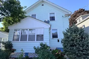 192 Farmington Ave, Cranston, RI 02920 - Photo 1