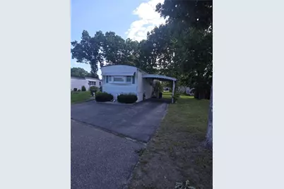 17 Lane C Lane, Coventry, RI 02816 - Photo 1