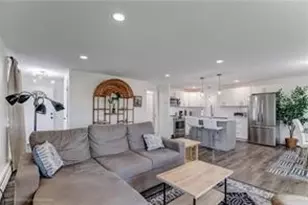 66 Girard Ave, Newport, RI 02840 - Photo 1