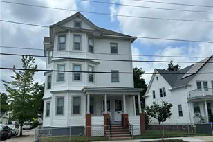 209 Webster Ave, Providence, RI 02909 - Photo 1