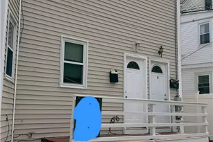 6 Dorr St, Providence, RI 02908 - Photo 1