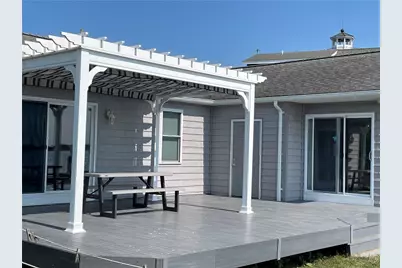 6 Harbor Drive #B, Westerly, RI 02891 - Photo 1
