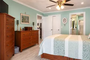 5 Rivers Edge Dr, Coventry, RI 02816 - Photo 21