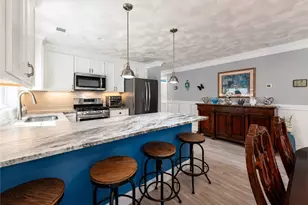 5 Rivers Edge Dr, Coventry, RI 02816 - Photo 5