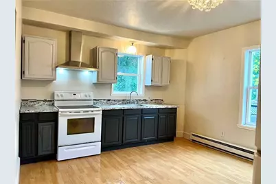 887 Branch Avenue #2, Providence, RI 02904 - Photo 1
