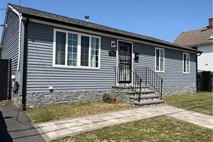80 Standish Ave, Cranston, RI 02920 - Photo 1