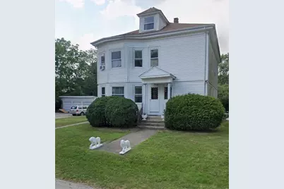 148 Bryant Street, Cumberland, RI 02864 - Photo 1