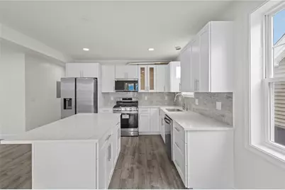 22 Sherwood Street, Providence, RI 02904 - Photo 1