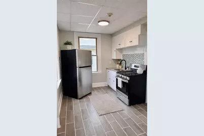 123 Cottage Street #5, Pawtucket, RI 02860 - Photo 1