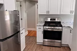 422 Pawtucket Ave, Pawtucket, RI 02860 - Photo 1