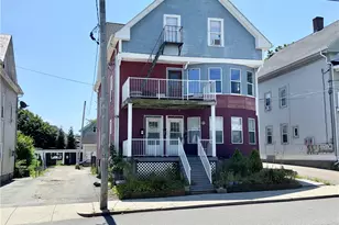 550 Winter St, Woonsocket, RI 02895 - Photo 1