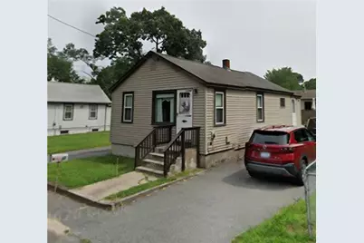 42 Salix Street, Warwick, RI 02889 - Photo 1