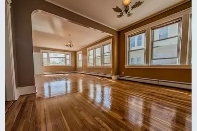 364 Academy Avenue #1, Providence, RI 02908 - Photo 1