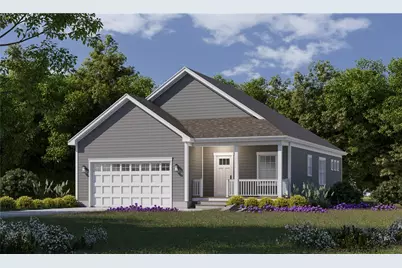 6 Devon Place, Coventry, RI 02816 - Photo 1