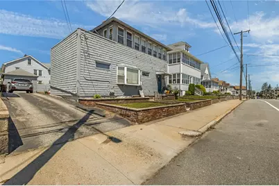 1205 Park Avenue, Woonsocket, RI 02895 - Photo 1