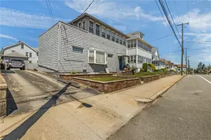 1205 Park Ave, Woonsocket, RI 02895 - Photo 1