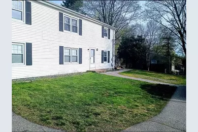 14 Monson Street #B, Johnston, RI 02919 - Photo 1