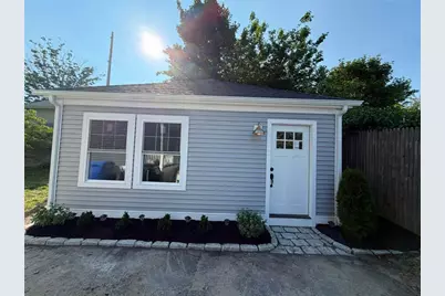 58 Seventh Street #4, East Providence, RI 02914 - Photo 1