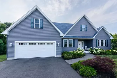 11 Kendall Court, Charlestown, RI 02813 - Photo 1