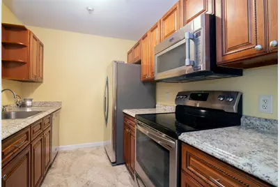 19 Apache Drive #E, Westerly, RI 02891 - Photo 1