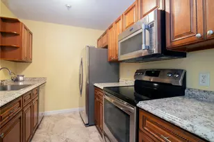 19 Apache Dr, Westerly, RI 02891 - Photo 1