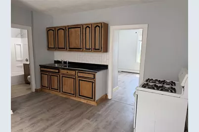 159 Elm Street, Woonsocket, RI 02895 - Photo 1