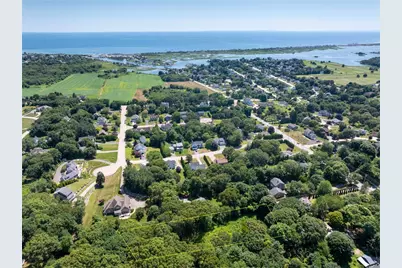 40 Langworthy Road, Westerly, RI 02891 - Photo 1