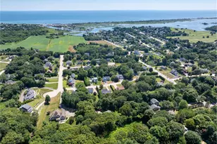 40 Langworthy Rd, Westerly, RI 02891 - Photo 1