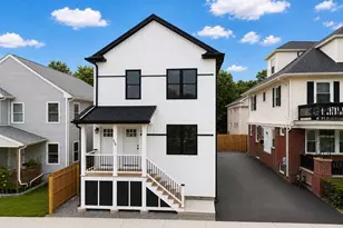 116 Langdon St, Providence, RI 02904 - Photo 1