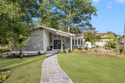 12 Kenmore Way, Lincoln, RI 02865 - Photo 1