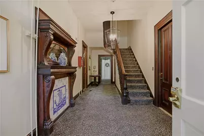 67 Perry Street #5, Newport, RI 02840 - Photo 1