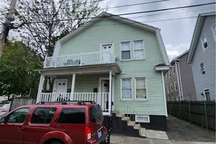 174 Ford St, Providence, RI 02907 - Photo 1