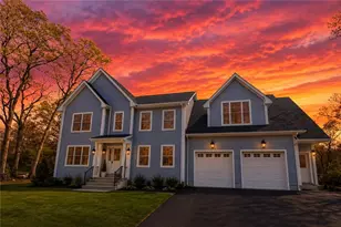 3 Richard St, Johnston, RI 02919 - Photo 1