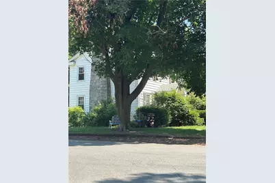151 Myrtle Avenue, Warwick, RI 02886 - Photo 1