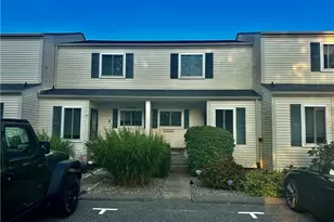 10 E Beach Rd, Charlestown, RI 02813 - Photo 1