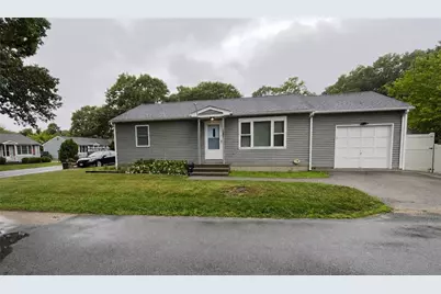 191 Shand Avenue, Warwick, RI 02889 - Photo 1