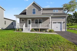 54 Vespia Ln, South Kingstown, RI 02879 - Photo 1
