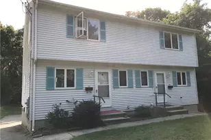 12 Beacon St, Westerly, RI 02891 - Photo 1