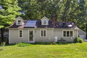 101 Hopkins Ave, Johnston, RI 02919 - Photo 1