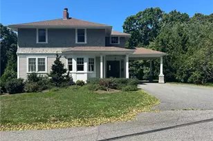 19 Highland Ave, Barrington, RI 02806 - Photo 1