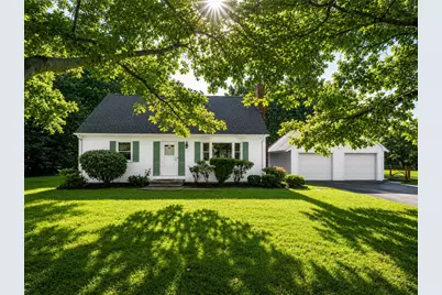 5 Barton Lane, Middletown, RI 02842 - Photo 1