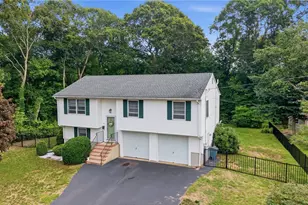 15 Clay Ln, Westerly, RI 02891 - Photo 1